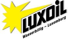 luxoil_logo (1)