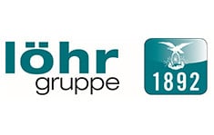 löhr-gruppe-logo